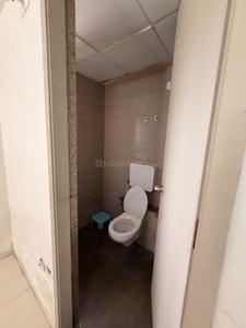 Image of 1188 Sq.ft 2 BHK Apartment / Flat for sale in NB Sarvam, Sanand, Ahmedabad for Rs. 4200000