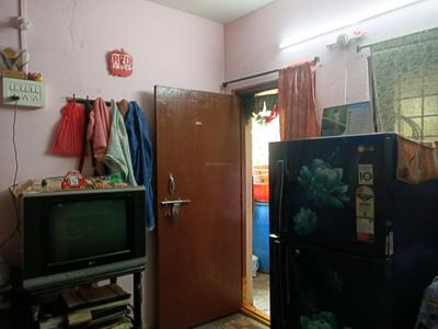 Bedroom Image of 900 Sq.ft 5 BHK Independent House for sale in Banjara Hills Hyderabad for Rs. 30000000