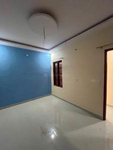 Hall Image of 1300 Sq.ft 3 BHK Independent House for sale in Indira Nagar Lucknow for Rs. 8500000