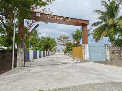 Image of 900 Sq.ft Residential Plot / Land for sale in Senneer Kuppam, Chennai for Rs. 4230000