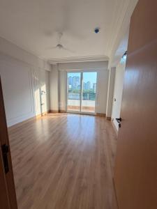 4 BHK Independent Builder Floor