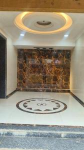 Hall Image of 655 Sq.ft 1 RK Apartment / Flat for sale in Badlapur East Badlapur for Rs. 2700000