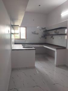Kitchen Image of 920 Sq.ft 2 BHK Independent House for sale in Avadi Chennai for Rs. 3950000