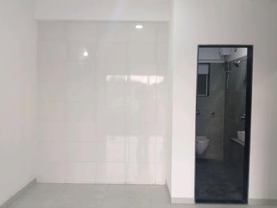 Bedroom Image of 1150 Sq.ft 2 BHK Apartment / Flat for sale in Sonam Indradhanush, Mira Road East Mira Bhayandar for Rs. 11000000