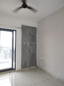 Bedroom Image of 1152 Sq.ft 3 BHK Apartment / Flat for sale in ABA Coco County, Noida Extension Greater Noida for Rs. 13000000