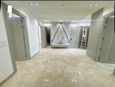 Image of 1200 Sq.ft 3 BHK Builder Floor for sale in Sector 3 Rohini, New Delhi for Rs. 17500000
