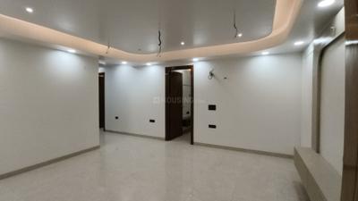 Living Room Image of 2000 Sq.ft 4 BHK Builder Floor for sale in Vaishali Ghaziabad for Rs. 21000000