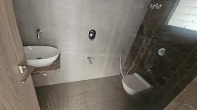 Image of 950 Sq.ft 2 BHK Apartment / Flat for rent in Balaji Exotica, Kalyan West, Kalyan for Rs. 30000