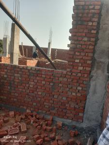 Image of 160 Sq.ft 2 BHK Villa for sale in Khatipura, Jaipur for Rs. 6000000