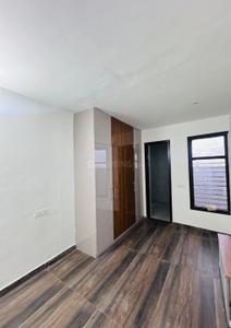 Bedroom Image of 1125 Sq.ft 6 BHK Independent House for sale in Sector 22 Chandigarh for Rs. 42500000