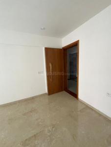 Hall Image of 2700 Sq.ft 4 BHK Apartment / Flat for sale in Vaishno Devi Circle Ahmedabad for Rs. 13200000
