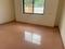 Baner Near Petrol pump Bedroom 2
