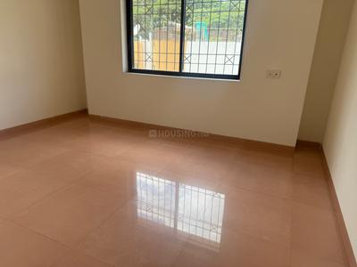 Bedroom Image of 2500 Sq.ft 3 BHK Duplex for sale in Baner Pune for Rs. 24000000