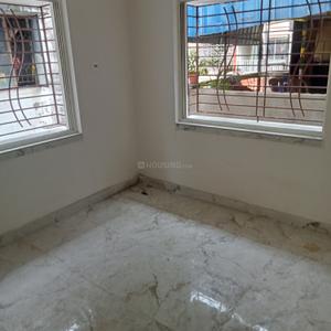 Bedroom Image of 828 Sq.ft 2 BHK Apartment / Flat for sale in Naktala Kolkata for Rs. 4980000