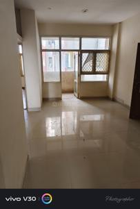 Hall Image of 938 Sq.ft 2 BHK Apartment / Flat for sale in Kharar Mohali for Rs. 4200000