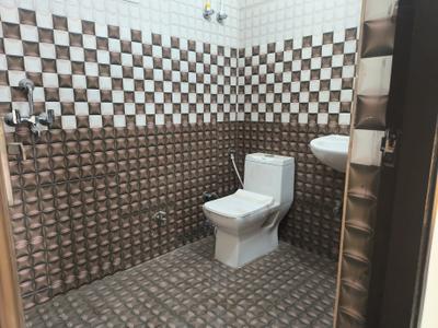 Image of 2150 Sq.ft 4 BHK Villa for sale in Pathauli Village, Agra for Rs. 7290000