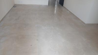 Living Room Image of 1081 Sq.ft 3 BHK Builder Floor for sale in Signature Global Park 4 And 5 Phase II, Sector 36 Sohna for Rs. 10000000