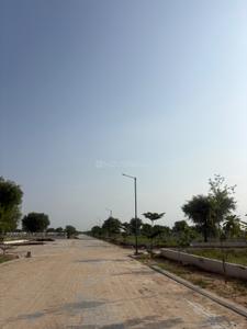 Image of 1000 Sq.ft Residential Plot / Land for sale in Mahapura, Jaipur for Rs. 2500000