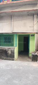 Image of 590 Sq.ft 2 BHK Independent House for rent in Dum Dum Cantonment, Kolkata for Rs. 8000