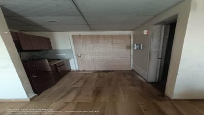 Kitchen Image of 2200 Sq.ft 4 BHK Independent House for sale in Sigma IV Greater Noida for Rs. 29000000