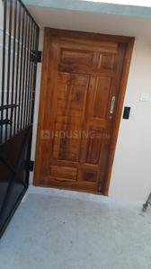 Image of 350 Sq.ft 1 BHK Apartment / Flat for rent in Madhavaram, Chennai for Rs. 8500
