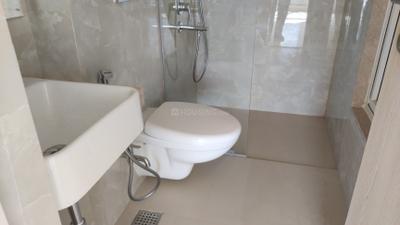 Image of 630 Sq.ft 2 BHK Apartment / Flat for sale in L And T Rejuve 360 Tower A, Mulund West, Mumbai for Rs. 19000000