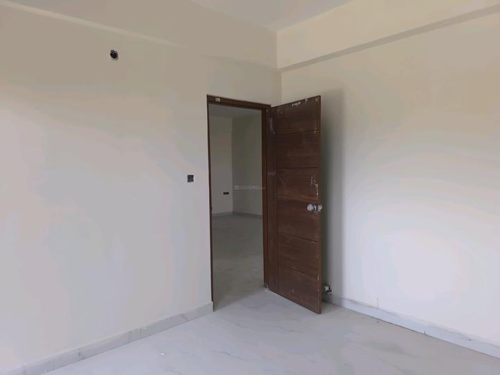 Shree Adithya Pride Main Image 1