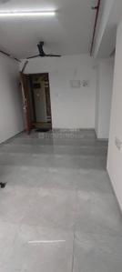 Bedroom Image of 550 Sq.ft 1 BHK Apartment / Flat for sale in Earth Vintage, Dadar West Mumbai for Rs. 18900000