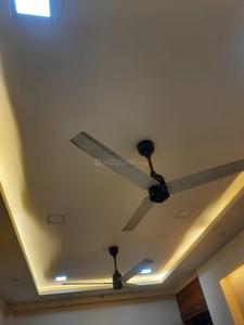 Hall Image of 550 Sq.ft 1 BHK Apartment / Flat for sale in Palm Acres Co-Op. Hsg. Soc. Ltd, Sion Mumbai for Rs. 13800000