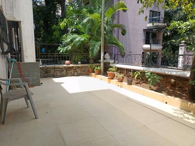 Image of 2300 Sq.ft 3 BHK Villa for sale in Karia Konark Enclave, Sangamvadi, Pune for Rs. 37900000