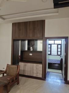 Hall Image of 3500 Sq.ft 3 BHK Apartment / Flat for rent in Tilak Nagar Jaipur for Rs. 60000
