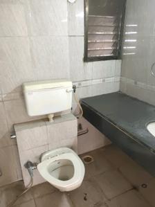 Bedroom Two Image of 850 Sq.ft 2 BHK Apartment / Flat for sale in Piramal Mahalaxmi South Tower, Lower Parel Mumbai for Rs. 46000000