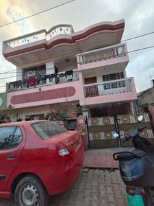 Image of 1800 Sq.ft 2 BHK Builder Floor for rent in Aravali Vihar, Alwar for Rs. 12000