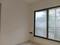 Salasar Anand Park Bedroom 2