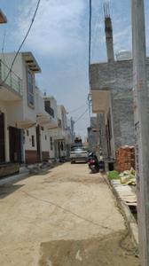 Image of 580 Sq.ft 2 BHK Independent House for sale in Surajpur, Greater Noida for Rs. 2940000