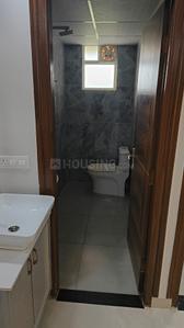 Image of 914 Sq.ft 2 BHK Apartment / Flat for sale in Sitapura, Jaipur for Rs. 4400000