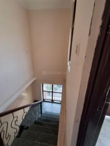 Bedroom Image of 2000 Sq.ft 3 BHK Duplex for sale in Palam Vihar Gurgaon for Rs. 85000000