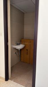 Image of 1900 Sq.ft 3 BHK Apartment / Flat for rent in Sobha Palm Court, Yelahanka, Bengaluru for Rs. 71000