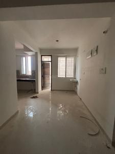 Hall Image of 1505 Sq.ft 3 BHK Apartment / Flat for sale in S C B Campus, Sipara Patna for Rs. 10400000