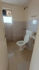 Bathroom Image of 596 Sq.ft 2 BHK Apartment / Flat for sale in ROF Aalayas Phase 2, Sector 102 Gurgaon for Rs. 6100000
