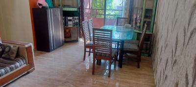 Hall Image of 940 Sq.ft 2 BHK Apartment / Flat for sale in Jhala Nirmal Township, Hadapsar Pune for Rs. 6000000