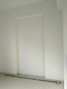 Bedroom Image of 3885 Sq.ft 4 BHK Apartment / Flat for sale in Ratnaakar Pristine, Satellite Ahmedabad for Rs. 40000000