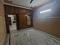 Sector 21 Bedroom 2