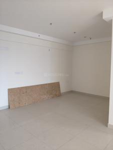 Hall Image of 1935 Sq.ft 3 BHK Apartment / Flat for sale in Sobha HRC Pristine, Jakkur Bengaluru for Rs. 32700000