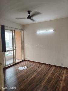 Bedroom Image of 1390 Sq.ft 3 BHK Apartment / Flat for sale in Jaypee Kosmos, Sector 134 Noida for Rs. 11500000