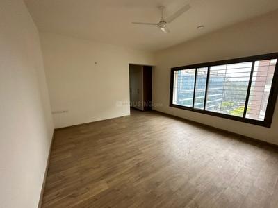 Bedroom Image of 2650 Sq.ft 3 BHK Apartment / Flat for sale in Sobha Morzaria Grandeur, S.G. Palya Bengaluru for Rs. 59000000