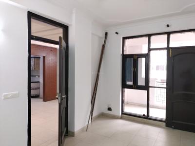 Bedroom Image of 1900 Sq.ft 3 BHK Apartment / Flat for sale in Sunny Valley Apartment, Sector 12 Dwarka New Delhi for Rs. 32800000