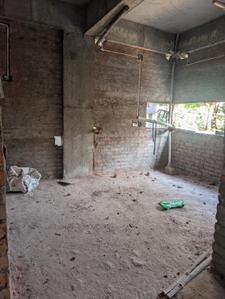 Balcony Image of 1400 Sq.ft 3 BHK Apartment / Flat for sale in Kancharapalem Visakhapatnam for Rs. 7800000