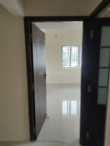 Hall Image of 1296 Sq.ft 3 BHK Apartment / Flat for rent in Katpadi Vellore for Rs. 30000
