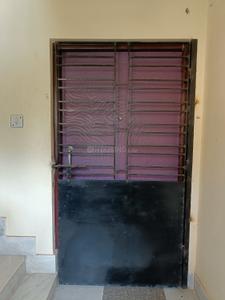 Image of 1400 Sq.ft 3 BHK Builder Floor for sale in Bansdroni, Kolkata for Rs. 6200000